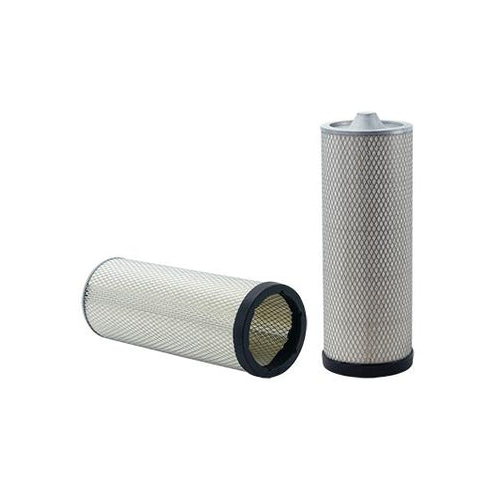 Air Filter Inner - WA10118