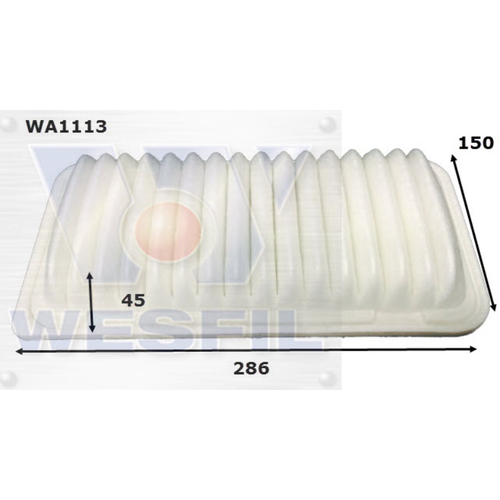 Air Filter