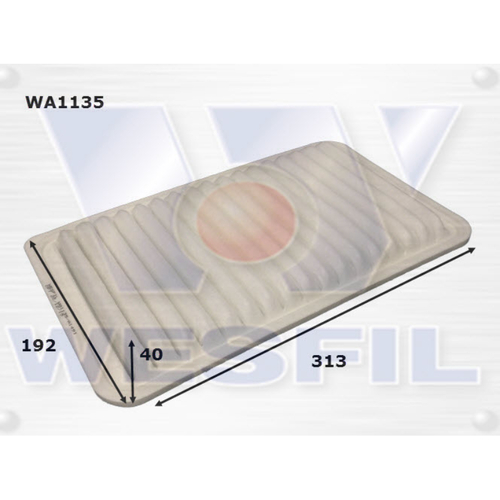 Air Filter