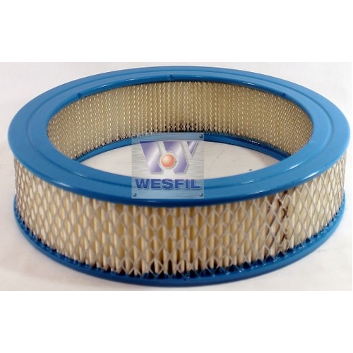 Air Filter - WA223