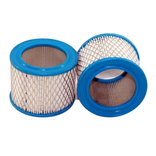 ### use fa2225 ### - WA5087