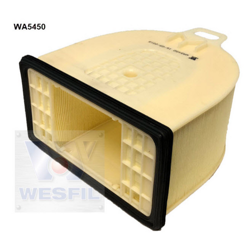 Air Filter - WA5450