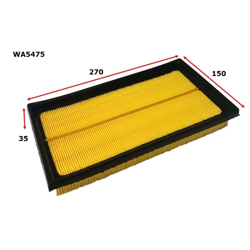 Air Filter