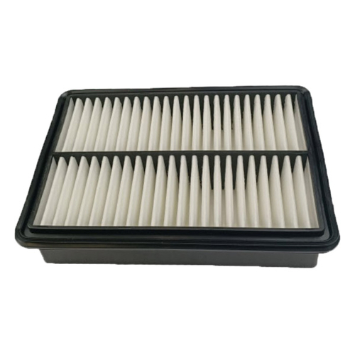 Air Filter MAZDA