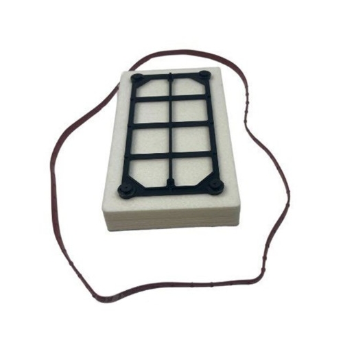 Crankcase Ventilation Filter - WA5646