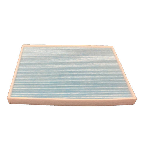 Cabin Air Filter