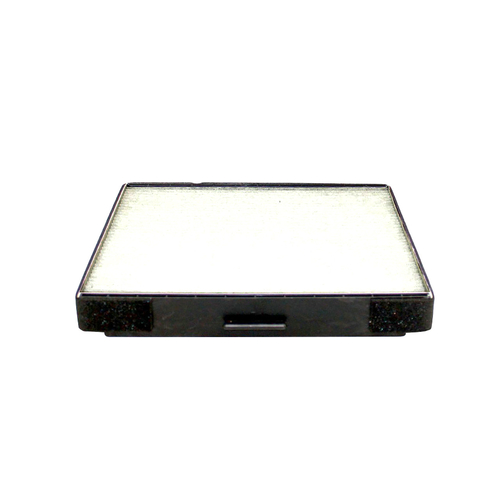 Cabin Filter