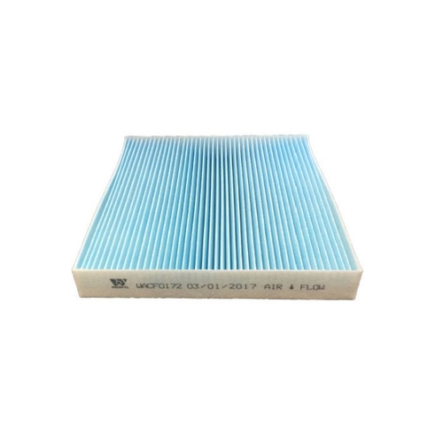 Cabin Filter