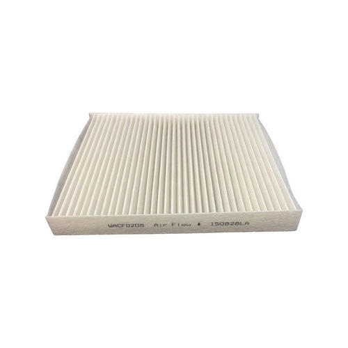 Cabin Filter