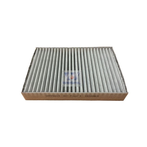 Cabin Filter