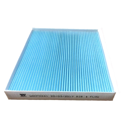 Cabin Filter