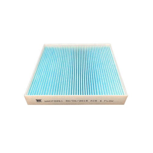 Cabin Filter