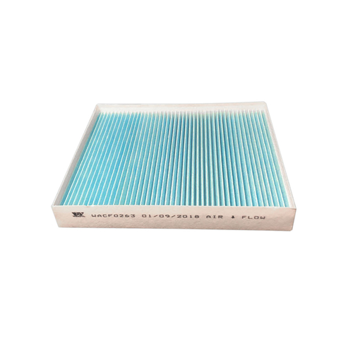Cabin Filter Kia
