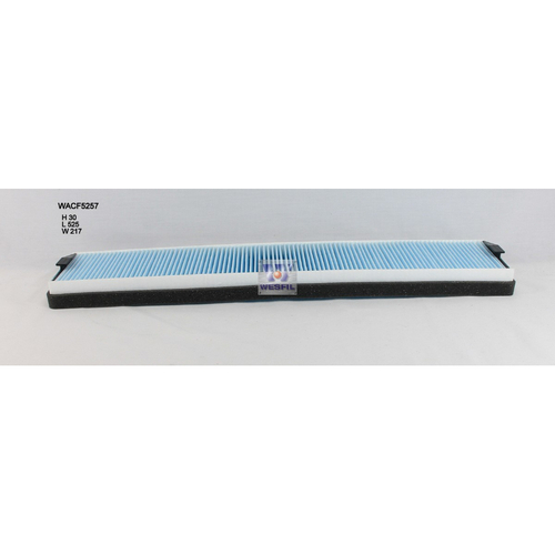 Cabin Filter