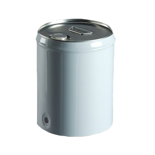 Wax and Grease Remover 20L