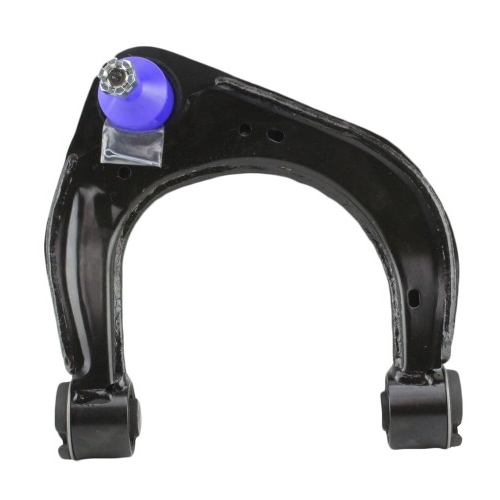 RHS Upper Control Arm - WBJ22650