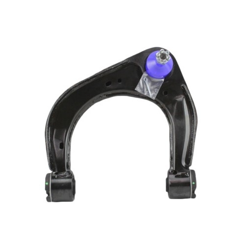 LHS Upper Control Arm - WBJ22651