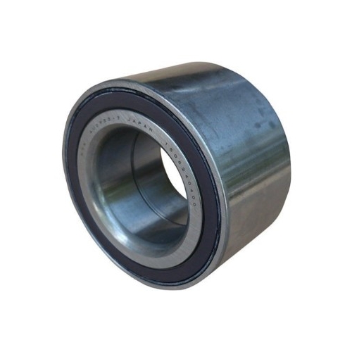 Front Wheel Bearing - WBK1087