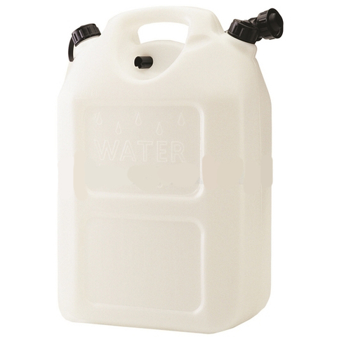Water Container 20Lt