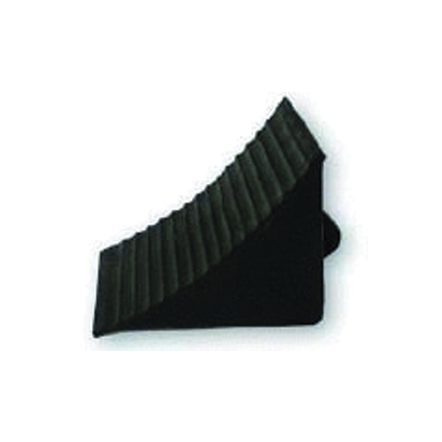 Wheel Chock - 260L x 180W x 210H HD