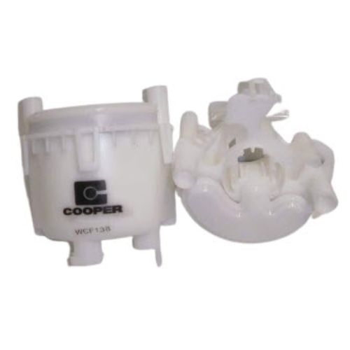 In Tank Fuel Filter - WCF138