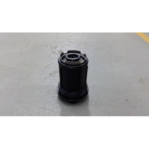Adblue Filter - WCF271