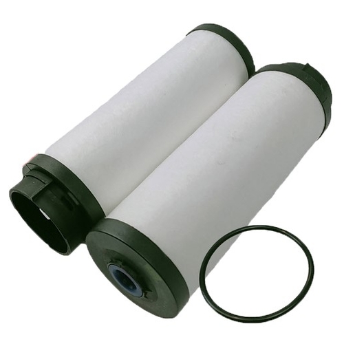 Diesel Fuel Filter Iveco