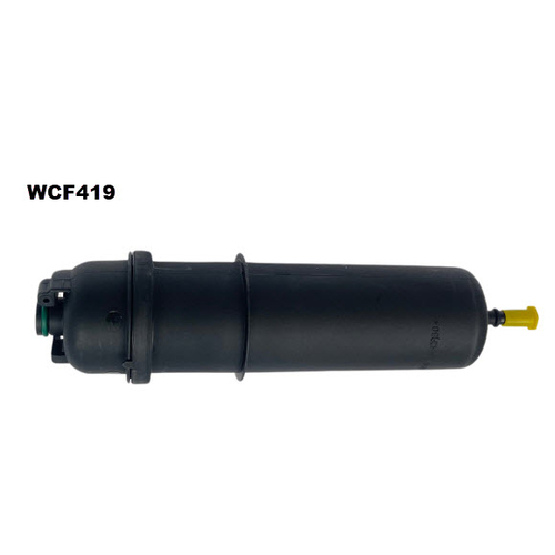 Fuel Filter - WCF419