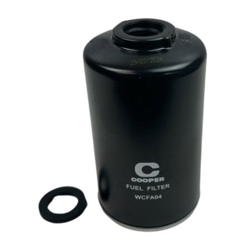 Fuel Water Seperator Suits Wcfa03 10Mic