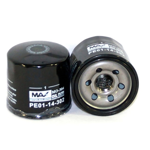 Oil FIlter MAZDA