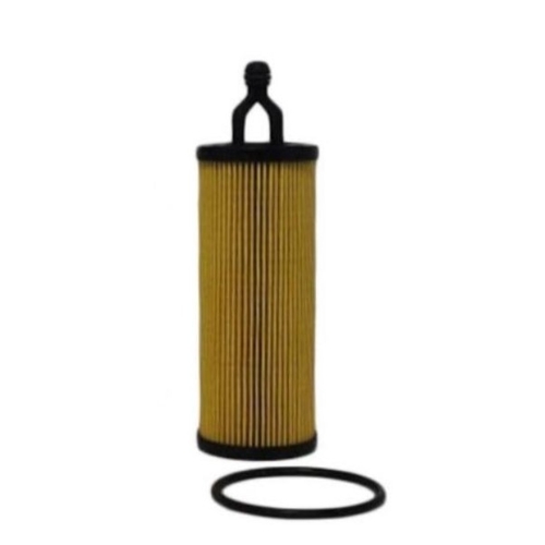 Oil Filter - WCO192