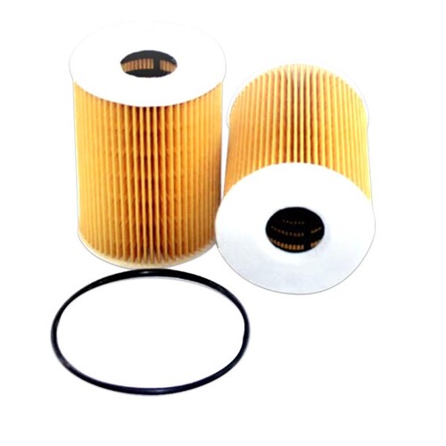 Oil Filter R2854P Porsche