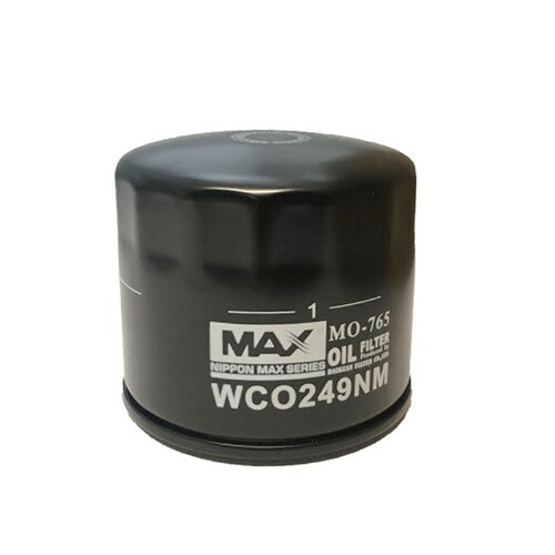 Oil Filter For Mahindra