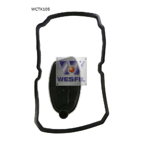 Automatic Trans Filter Kit