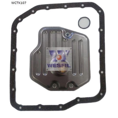 Auto Transmission Kit - WCTK107