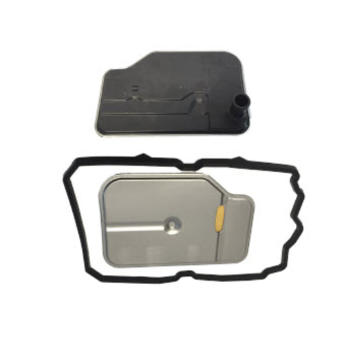 Transmission Filter Kit