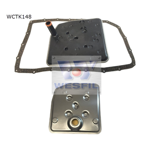 Transmission Filter Kit