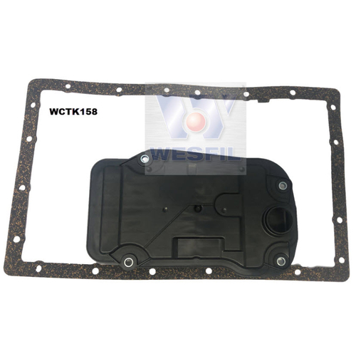 Transmission Filter Kit
