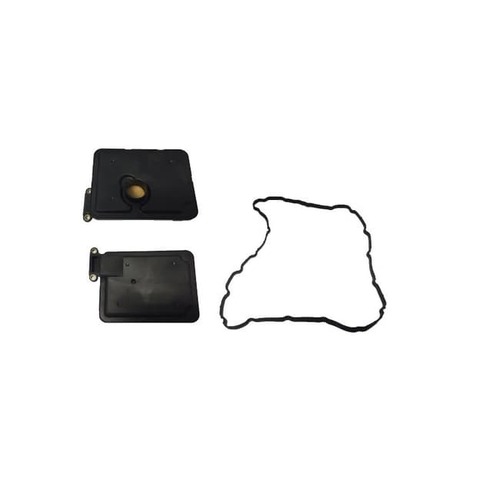 Transmission Filter Kit
