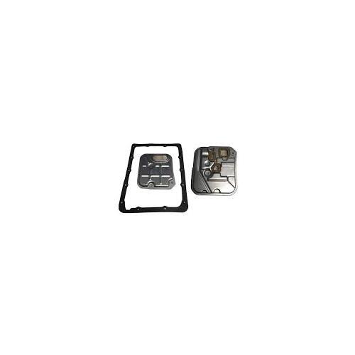 Transmission Filter Kit