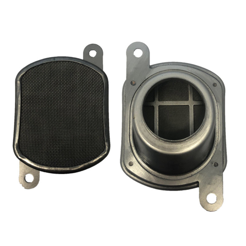 Transmission Filter Kit