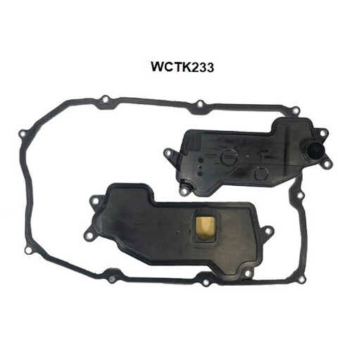 Transmission Filter Kit