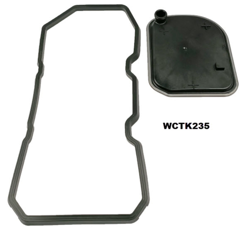 Transmission Filter Kit