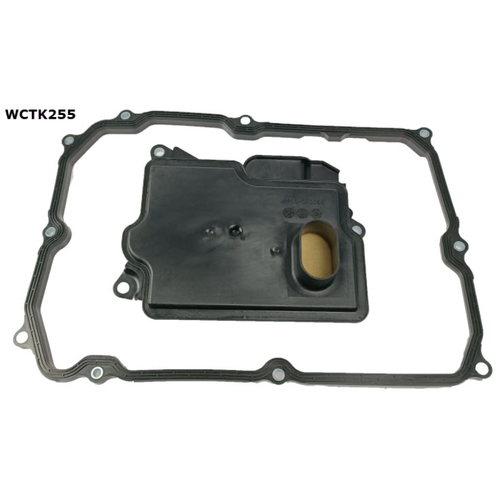 Transmission Filter Kit