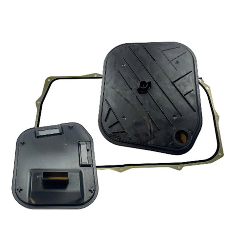 Vw Amarok Trans Filter Kit - WCTK277