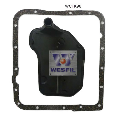 Transmission Gasket Kit GM
