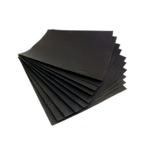 3000 Grit Sand Paper Wet and Dry