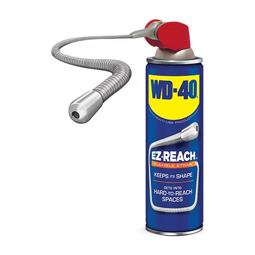 Wd40 425G Ezi Reach Can - WD40-425G-EZIR