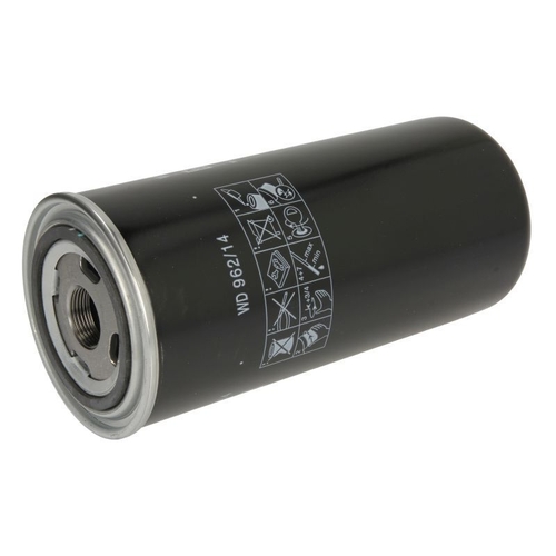 Oil Filter - WD962-14