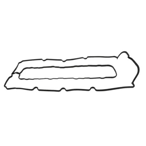 Gasket Head Cover - WE0110235